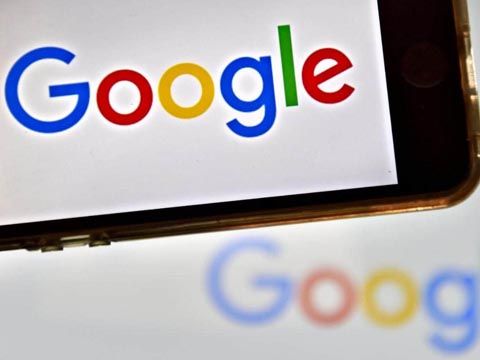 Cách Google lấy lòng các nhà xuất bản tin tức