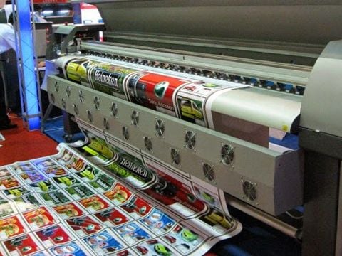 Áp lực kép cho ngành bao bì