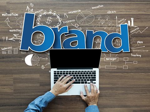 Quản trị thương hiệu online và bài học “đắt giá” cho doanh nhân Việt