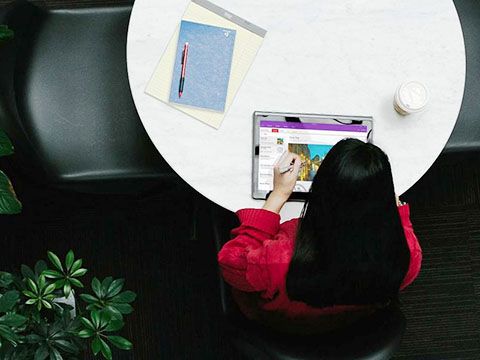 [Infographic] Người Việt dành hơn 100 phút/ngày để sử dụng trình duyệt web