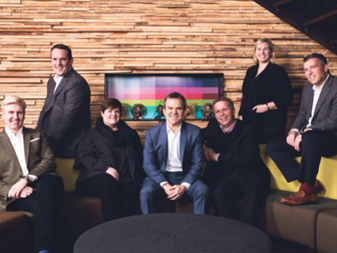 Havas Worldwide: Mô hình “Làng Havas” đã giúp chiến thắng nhiều account lớn như thế nào?