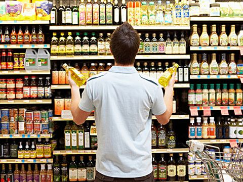 FMCG Monitor 03/2017: Thị trường FMCG khởi động tốt trong Quý 1/2017