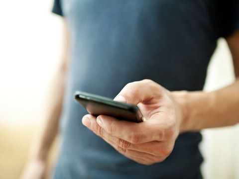 Doanh số bán ra smartphone toàn cầu tăng 4,3% trong quý 1/2017