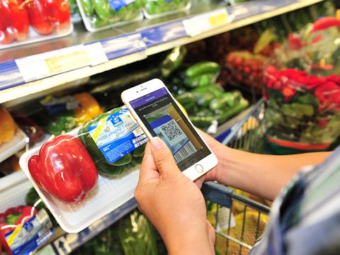 CPI 04/2107: Lạm phát không tăng trong tháng Tư