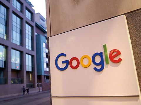 Người dùng ngày càng “chuộng” công cụ chặn quảng cáo, mối đe dọa của Google