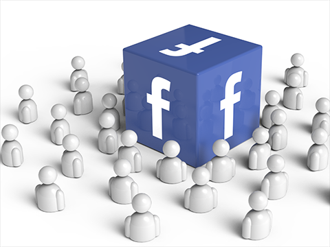 Phát triển quá nóng, Facebook phải thuê thêm ‘cảnh sát nội dung’