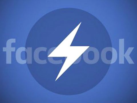 Vì sao các nhà xuất bản lớn bỏ chạy khỏi Instant Articles Facebook?