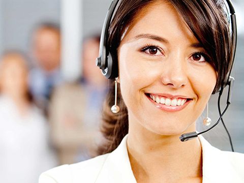 Những điều cần lưu ý khi bán hàng qua điện thoại