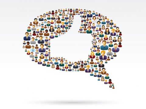 Hiệu quả bất ngờ của Marketing truyền miệng