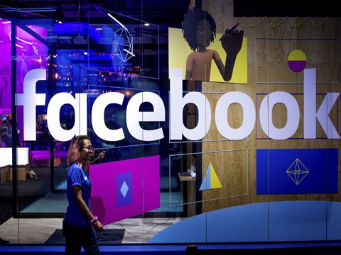 Quá lệ thuộc vào quảng cáo, Facebook không có một vũ khí sắc bén nào