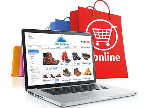 6 cách xây dựng nội dung cho shop online hiệu quả