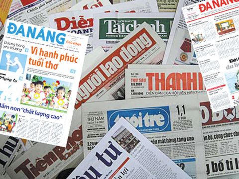 Chỉ thị của Thủ tướng Chính phủ về chấn chỉnh hoạt động quảng cáo