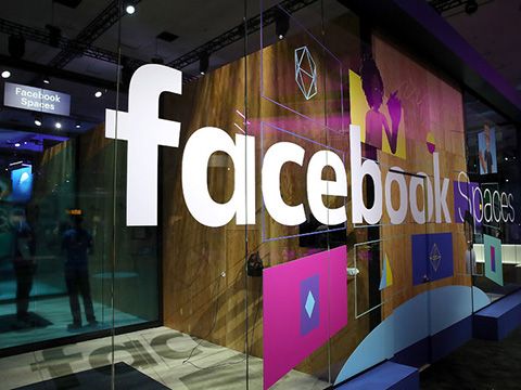 5 năm sau IPO, Facebook đang sống khỏe hơn bao giờ hết
