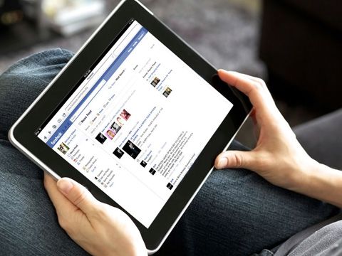 Facebook nâng cấp News Feed, giúp loại bỏ các bài viết câu view