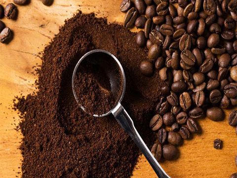 Kinh doanh cà phê: Bước chuyển từ thô sang tinh