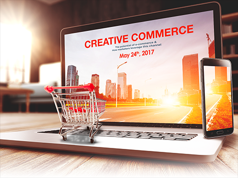 Isobar và Lazada giới thiệu giải pháp mới cho e-Commerce