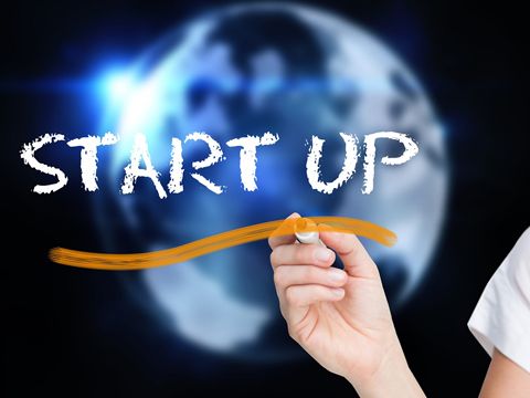 Sáng lập DesignBold Hùng Đinh: Tế bào gốc của startup là gì?