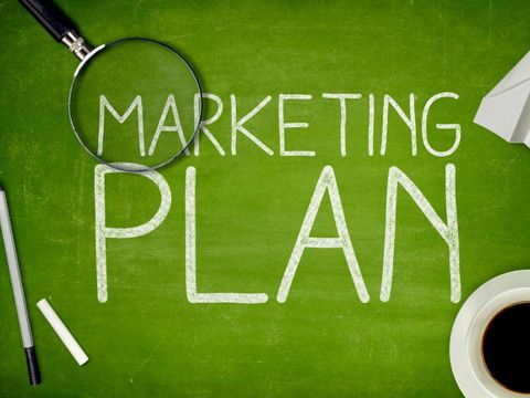 Những sai lầm thường gặp của SMEs khi xây dựng phòng marketing