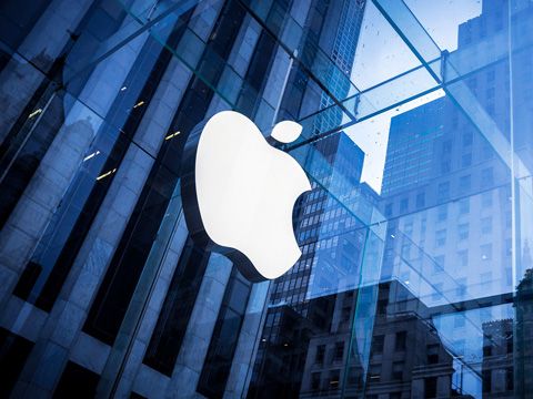 Ngay cả khi đạt được giá trị nghìn tỷ đô, liệu Apple có mãi ở vị trí độc tôn?