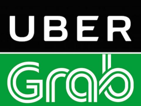 Uber và Grab đang “triệt hạ” nhau