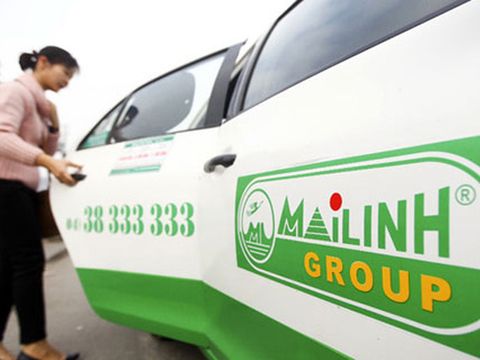 Taxi đại chiến và nỗi lòng người trong cuộc