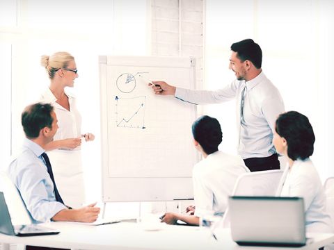 6 điều một Brand Manager cần biết để tiếp thị