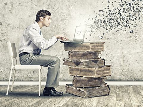 Copywriting và 5 điểm cần chú ý