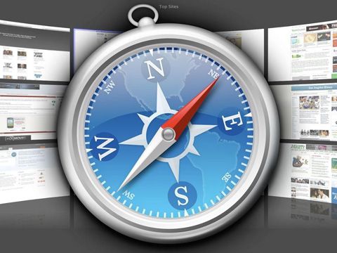 Tại sao ngành quảng cáo trực tuyến sợ Apple nhưng Google và Facebook thì không?