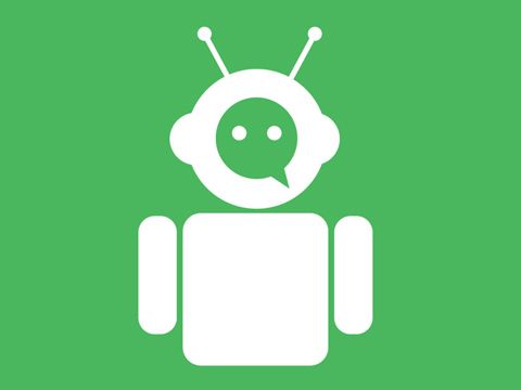 Xu hướng mới tại các tòa soạn: Sự trỗi dậy của chatbot