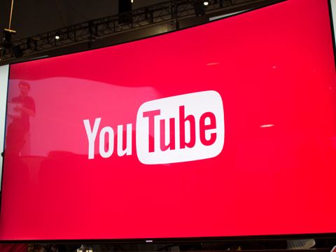 Google tiếp tục mất thêm quảng cáo vì nội dung khiếm nhã
