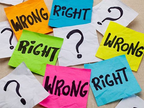 Tiếp thị đạo đức là gì?