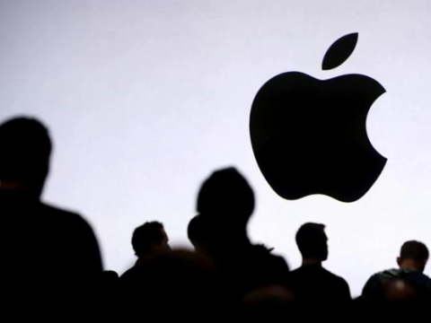 Liệu Apple có thể quản lí được đế chế ngày càng hùng mạnh của chính mình?