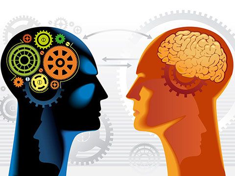 Chatbot vs Con người: Ai sẽ giành chiến thắng?
