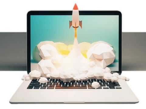 Vì sao startup không nên truyền thông quá sớm?