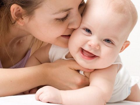 Thị trường bán lẻ mẹ và bé: Đứa trẻ 7 tỷ đô không dễ tính