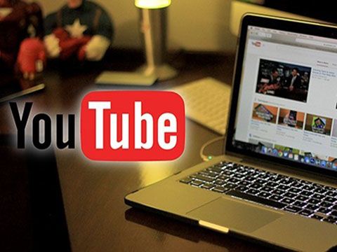 YouTube có hơn 1,5 tỉ người dùng xem nội dung hằng tuần