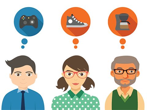 Xu hướng cá thể hóa có bùng nổ trong làn sóng cách mạng công nghiệp 4.0?