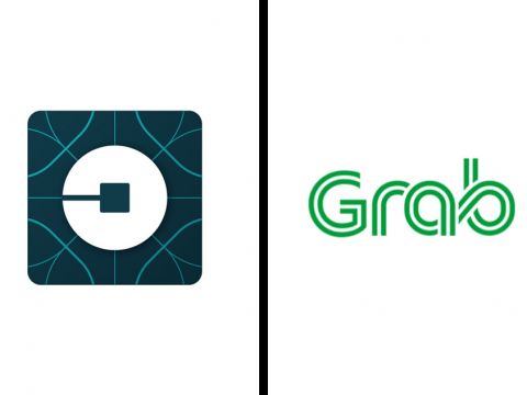 Đối thủ khốc liệt mà đại gia taxi Việt Nam không ngờ tới