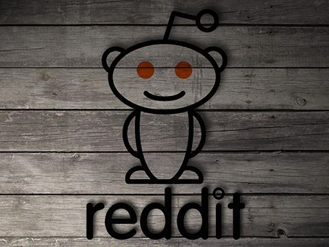 Reddit và mặt trái của tự do thảo luận trên mạng xã hội