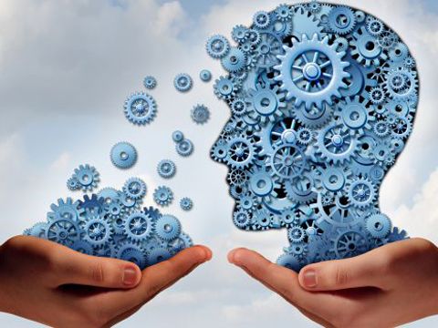 Neuromarketing: Bắt sóng  khách hàng để  thành công hơn