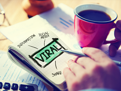 Hiểu đúng về marketing lan truyền