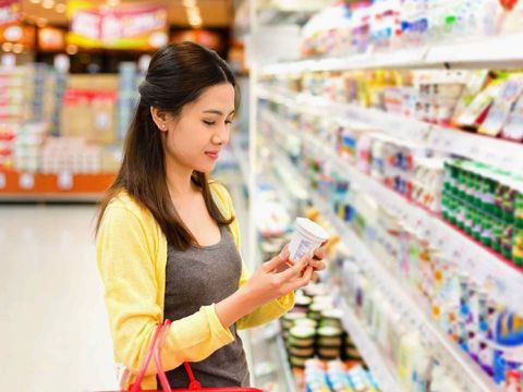 “Khu vực tầm trung”: Nhân tố mới thúc đẩy tăng trưởng ở Đông Nam Á