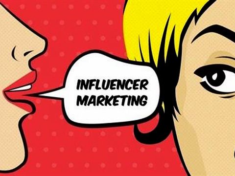 4 bí quyết marketing bằng KOL từ Coca-Cola, Dell và PayPal