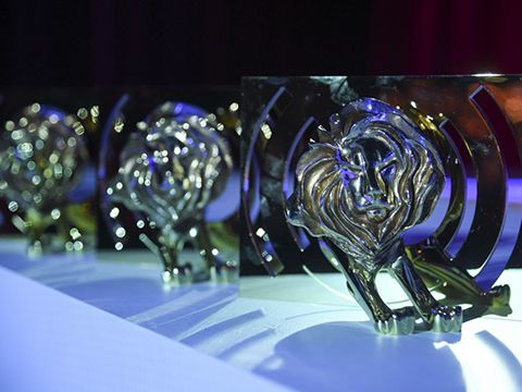 Tổng hợp những chiến dịch và agency thắng giải Cannes Lions 2017 Khu vực châu Á Thái Bình Dương