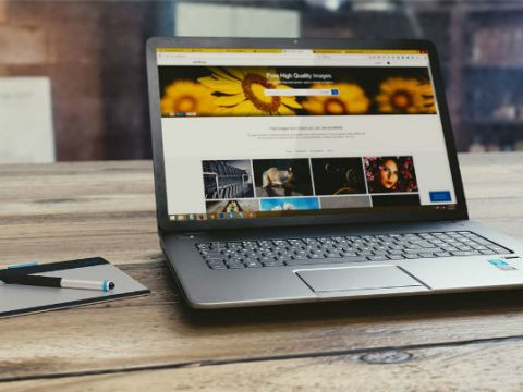 Doanh số laptop, PC xuống thấp nhất trong 10 năm qua