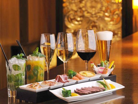 3 bài học khởi nghiệp trong lĩnh vực F&B từ CEO Pizza Home