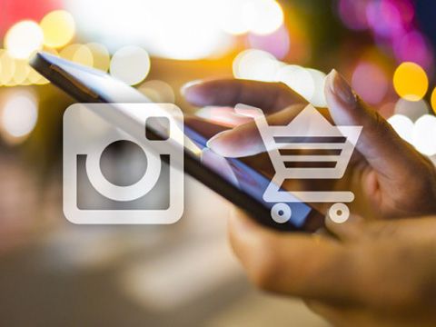 5 chiến thuật bán hàng online trên Instagram hiệu quả nhất