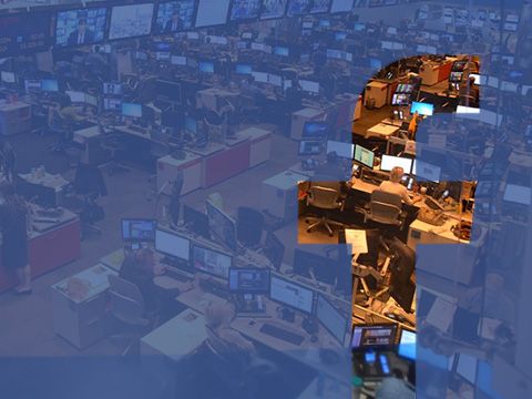 Các công ty truyền thông đang phát ốm vì mạng xã hội Facebook