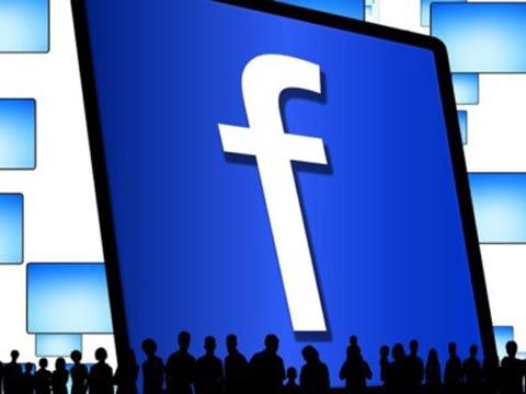 Facebook hủy AI vì chúng tự tạo ra ngôn ngữ riêng