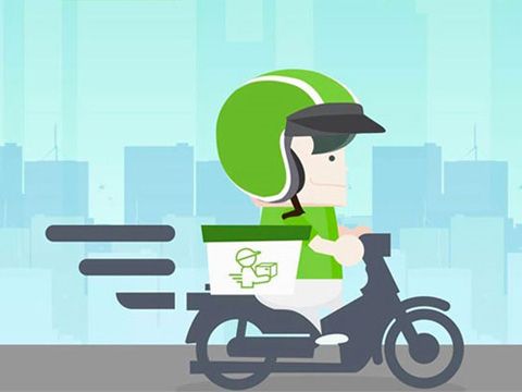 Thị trường giao nhận: Chưa biết mèo nào cắn mỉu nào